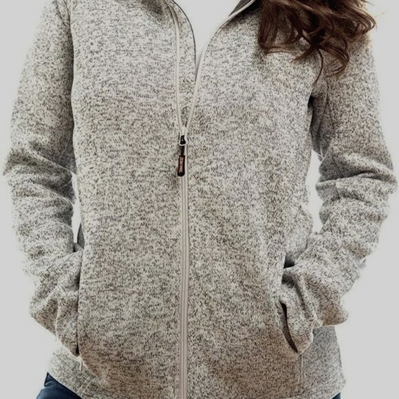 sold - Picture 10 of 11